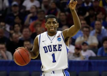 youtube-gold:-kyrie-irving’s-best-game-at-duke?-michigan-state