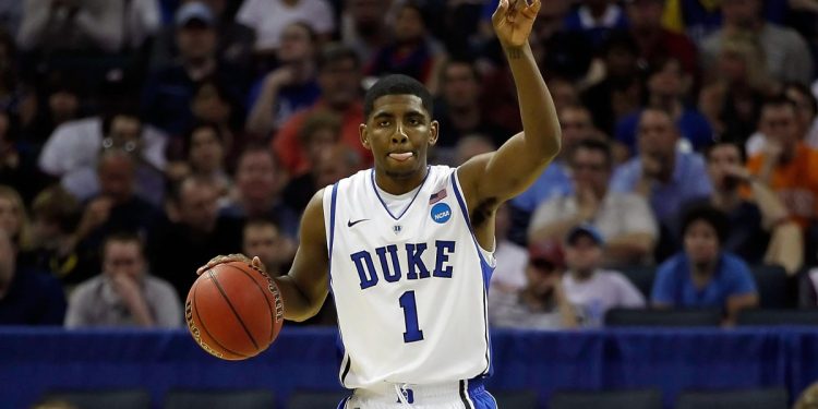 youtube-gold:-kyrie-irving’s-best-game-at-duke?-michigan-state