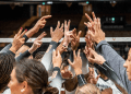 trio-of-matches-hit-sec-network-–-vanderbilt-commodores-|-official-athletics-website