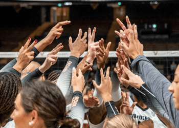 trio-of-matches-hit-sec-network-–-vanderbilt-commodores-|-official-athletics-website