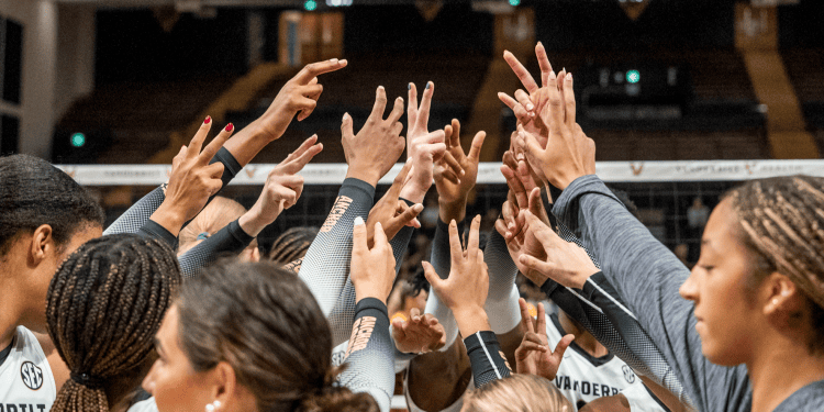 trio-of-matches-hit-sec-network-–-vanderbilt-commodores-|-official-athletics-website