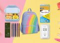 shop-back-to-school-supplies-starting-at-35-cents-|-gma-–-good-morning-america