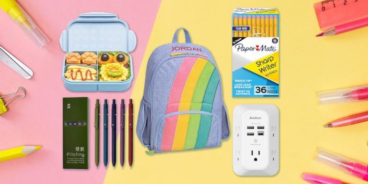 shop-back-to-school-supplies-starting-at-35-cents-|-gma-–-good-morning-america