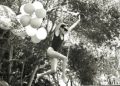 meghan-markle-celebrates-her-45th-birthday-with-a-big-splash-and-video-of-her-dancing