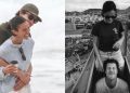 shawn-mendes-goes-instagram-official-with-gf-bruna-marquezine-–-extra-tv