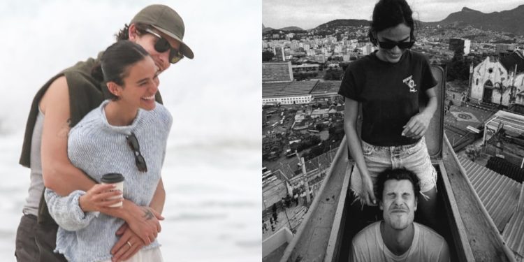 shawn-mendes-goes-instagram-official-with-gf-bruna-marquezine-–-extra-tv