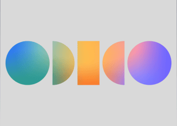 odido-starts-linkedin-offer-with-mobile-plans-–-telecompaper