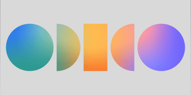 odido-starts-linkedin-offer-with-mobile-plans-–-telecompaper