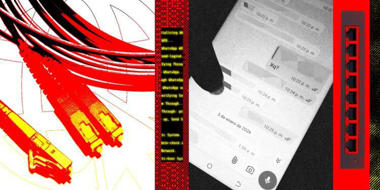 openai’s-browser-could-be-hijacked-to-spam-your-whatsapp-contacts-|-wired