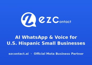 ezcontact-brings-ai-powered-whatsapp-and-voice-customer-engagement-to-us.-hispanic-…