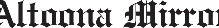 jury-convicts-altoona-man-for-unlawful-contact-with-minor