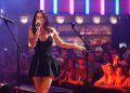 warner-music-group-earnings-call-recap:-what-you-need-to-know-–-billboard