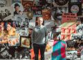 why-warner-records-is-reinvigorating-reprise:-‘artists-should-be-free-to-be-exactly-who-they-are’