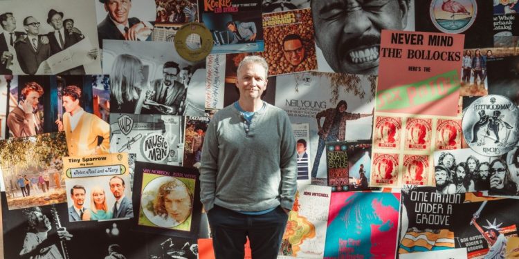 why-warner-records-is-reinvigorating-reprise:-‘artists-should-be-free-to-be-exactly-who-they-are’