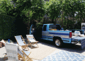 facebook’s-‘summer-jobs’-truck-makes-its-way-to-a-real-marketplace-user-|-lbbonline