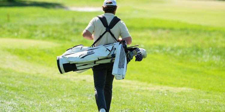 2026-27-season-set-–-vanderbilt-commodores-|-official-athletics-website