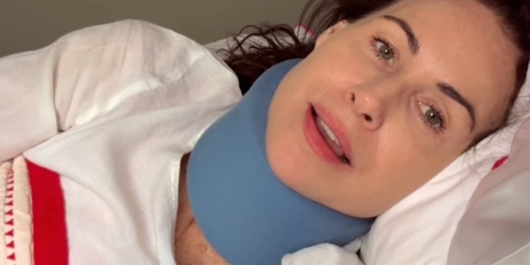 minnie-driver-details-injuries-from-‘really-bad-car-accident’-in-new-video-–-today-show