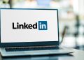 building-engagement-with-linkedin-newsletters-–-401k-specialist