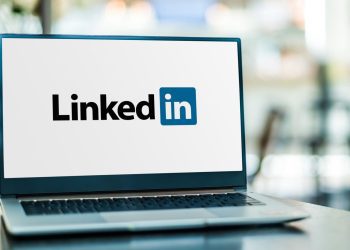 building-engagement-with-linkedin-newsletters-–-401k-specialist