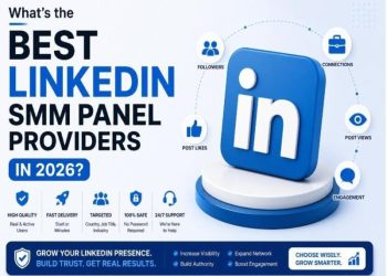 what’s-the-best-linkedin-smm-panel-providers-in-2026?-–-openpr.com