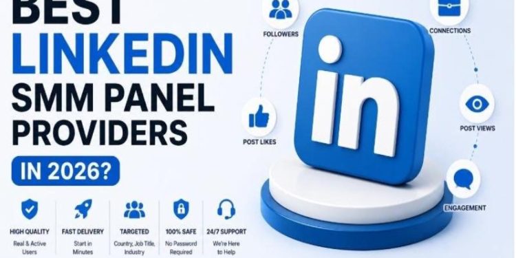 what’s-the-best-linkedin-smm-panel-providers-in-2026?-–-openpr.com