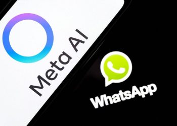 meta-argues-section-230-bars-fake-investment-ad-impersonation-claims-–-courthouse-news