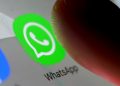 police-probe-penang-teen’s-whatsapp-harassment-–-nst