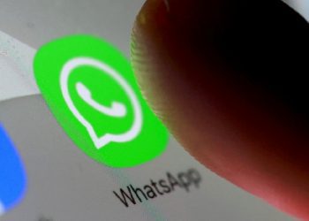 police-probe-penang-teen’s-whatsapp-harassment-–-nst