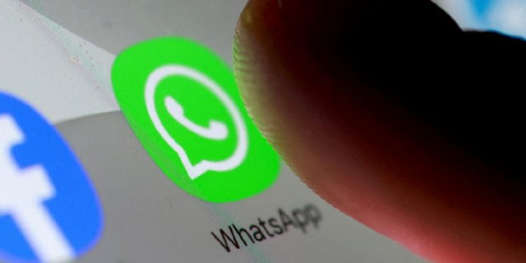 police-probe-penang-teen’s-whatsapp-harassment-–-nst