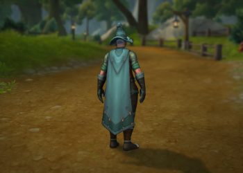 twitch-drop:-get-the-ensemble:-sorcerer’s-grassy-garb-transmog-august-11!