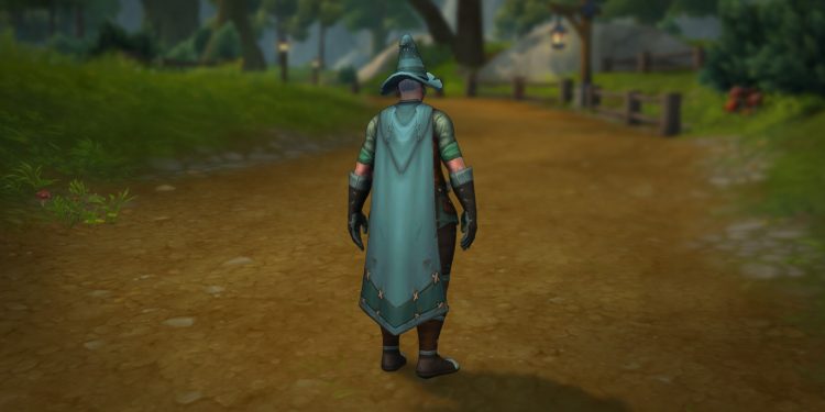 twitch-drop:-get-the-ensemble:-sorcerer’s-grassy-garb-transmog-august-11!