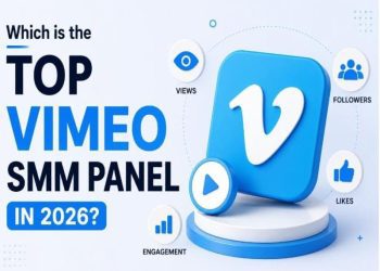 which-is-the-top-vimeo-smm-panel-in-2026?-–-openpr.com