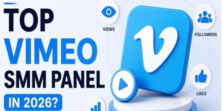 which-is-the-top-vimeo-smm-panel-in-2026?-–-openpr.com