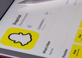 foreign-ministry-makes-snapchat-debut-amid-pm-modi’s-gen-z-push-–-india-today