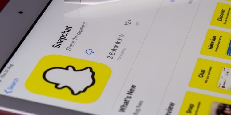 foreign-ministry-makes-snapchat-debut-amid-pm-modi’s-gen-z-push-–-india-today