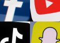 social-media-giants-fail-to-block-california-prohibition-of-addictive-feeds-for-minors