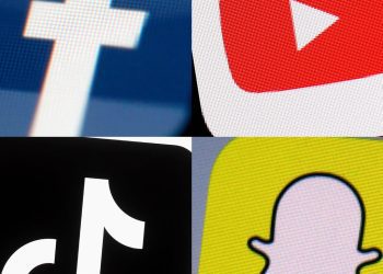 social-media-giants-fail-to-block-california-prohibition-of-addictive-feeds-for-minors