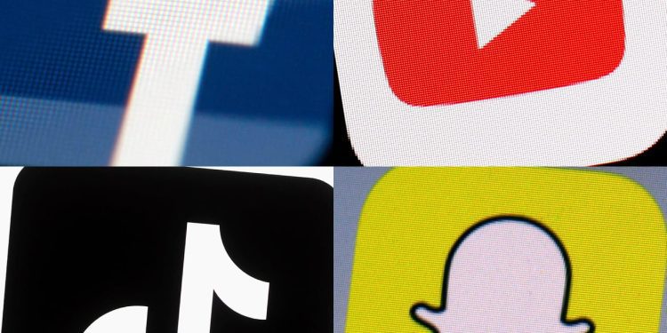 social-media-giants-fail-to-block-california-prohibition-of-addictive-feeds-for-minors