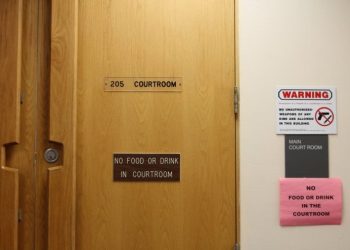 sitkan-indicted-for-possession-of-child-sex-abuse-images-–-kcaw-sitka