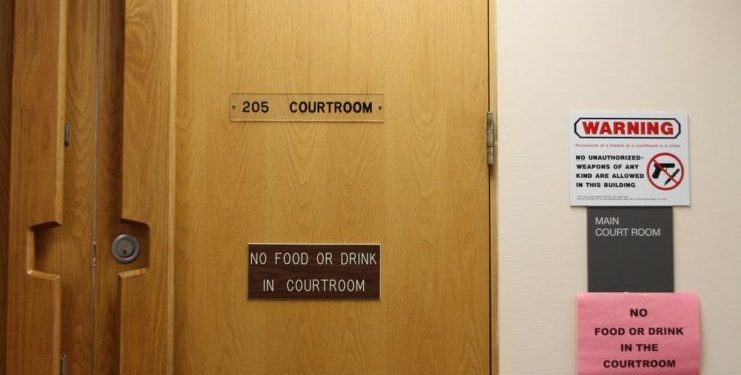 sitkan-indicted-for-possession-of-child-sex-abuse-images-–-kcaw-sitka