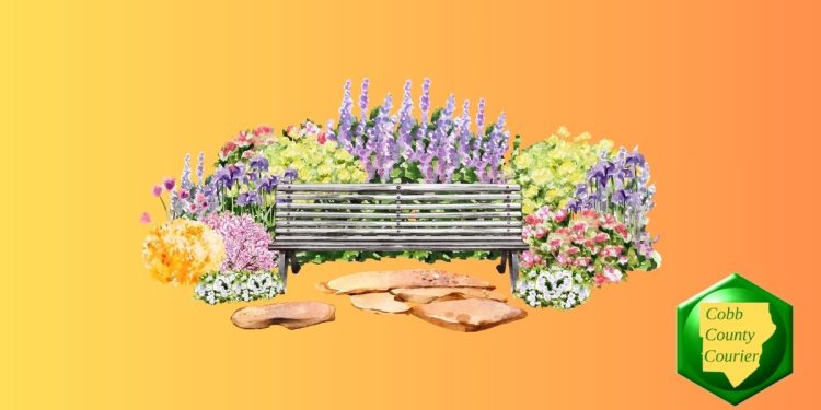 smith-gilbert-gardens-to-host-harvest-gathering-fundraiser-featuring-garden-to-table-dining-…