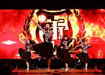 japanese-company-behind-atarashii-gakko!-launches-us.-division-–-billboard
