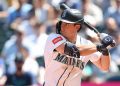 where-seattle-mariners’-playoff-odds-stand-after-series-loss