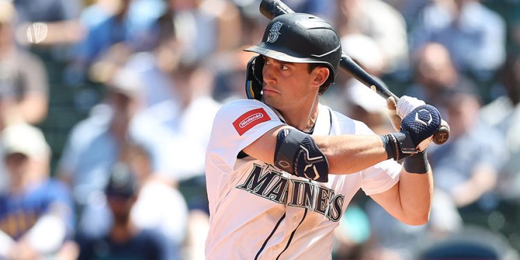 where-seattle-mariners’-playoff-odds-stand-after-series-loss