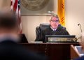 court-orders-instagram-and-facebook’s-meta-to-pay-$567m-to-address-kids’-mental-health-online