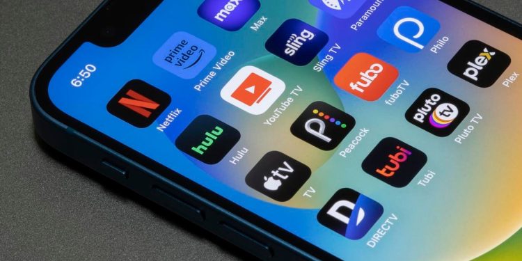 nbcu’s-peacock-and-youtube-partner:-is-direct-to-consumer-dead?-–-forbes