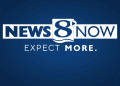 youtube-hotel-reviewer-claims-new-luxury-resort-canceled-his-reservation-and-called-the-…