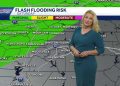 late-day-storms-may-bring-more-heavy-rain-and-a-risk-for-flooding-–-wxii-–-wxii12