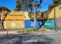 berkeley-promised-to-build-supportive-housing-in-people’s-park.-where-is-it?-–-planetizen