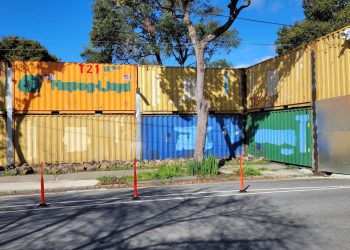 berkeley-promised-to-build-supportive-housing-in-people’s-park.-where-is-it?-–-planetizen